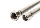 Valfex 24095 Г/п для газа 1/2" г.ш. 0,3 м сильфонная (10/1)